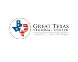 https://www.logocontest.com/public/logoimage/1352234618Great Texas Regional Center-32.jpg